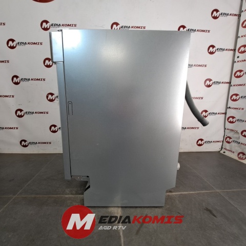 Zmywarka Amica EGSP 14895-1 E Zmywarka Amica EGSP 14895-1 E