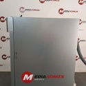Zmywarka Amica EGSP 14895-1 E