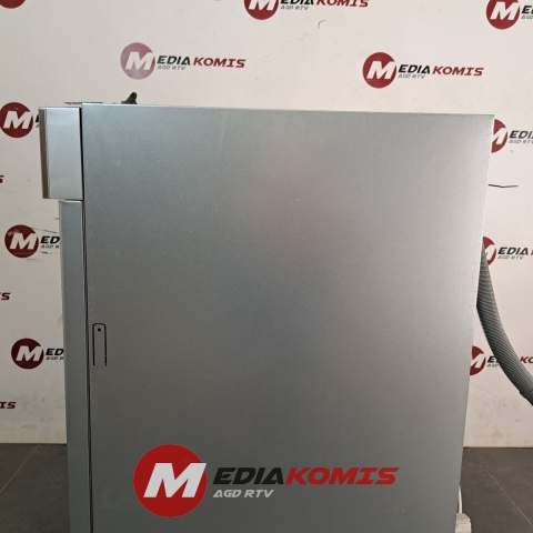 Zmywarka Amica EGSP 14895-1 E Zmywarka Amica EGSP 14895-1 E