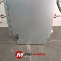 Zmywarka Amica EGSP 14895-1 E