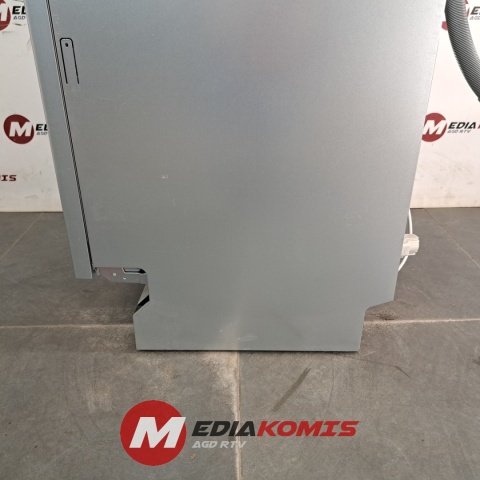 Zmywarka Amica EGSP 14895-1 E Zmywarka Amica EGSP 14895-1 E