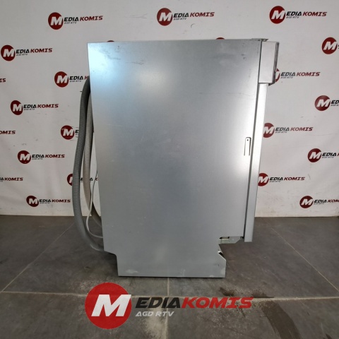 Zmywarka Amica EGSP 14895-1 E Zmywarka Amica EGSP 14895-1 E