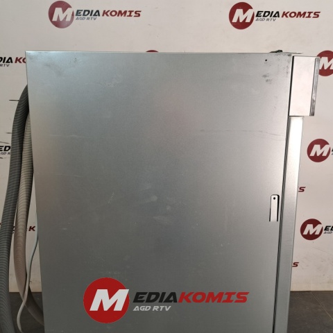 Zmywarka Amica EGSP 14895-1 E Zmywarka Amica EGSP 14895-1 E