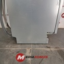 Zmywarka Amica EGSP 14895-1 E