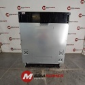 Zmywarka Amica EGSPV 594 900