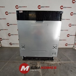 Zmywarka Amica EGSPV 594 900