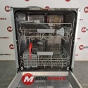 Zmywarka Amica EGSPV 594 900