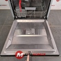Zmywarka Amica EGSPV 594 900