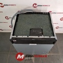 Zmywarka Amica EGSPV 594 900