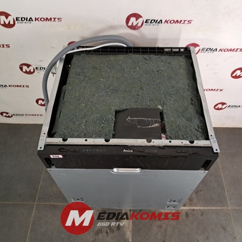 Zmywarka Amica EGSPV 594 900 Zmywarka Amica EGSPV 594 900