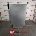 Zmywarka Amica EGSPV 594 900