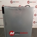 Zmywarka Amica EGSPV 594 900