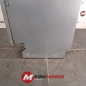 Zmywarka Amica EGSPV 594 900
