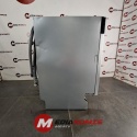 Zmywarka Amica EGSPV 594 900