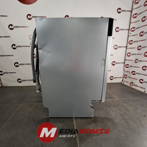 Zmywarka Amica EGSPV 594 900 Zmywarka Amica EGSPV 594 900