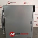 Zmywarka Amica EGSPV 594 900