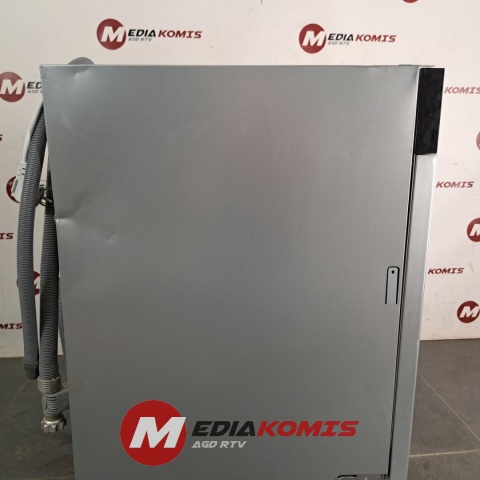 Zmywarka Amica EGSPV 594 900 Zmywarka Amica EGSPV 594 900