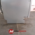 Zmywarka Amica EGSPV 594 900