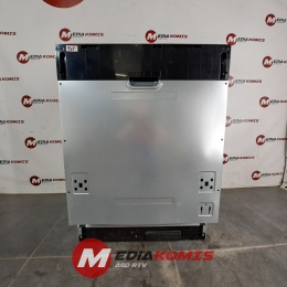 Zmywarka Amica EGSPV 597 210