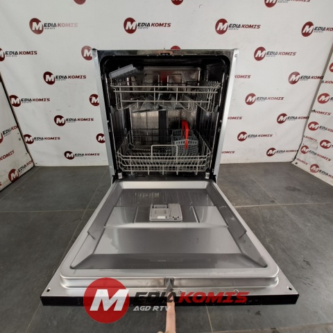 Zmywarka Amica EGSPV 597 210 Zmywarka Amica EGSPV 597 210