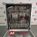 Zmywarka Amica EGSPV 597 210