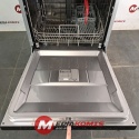 Zmywarka Amica EGSPV 597 210