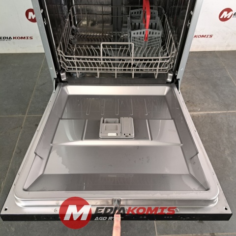 Zmywarka Amica EGSPV 597 210 Zmywarka Amica EGSPV 597 210