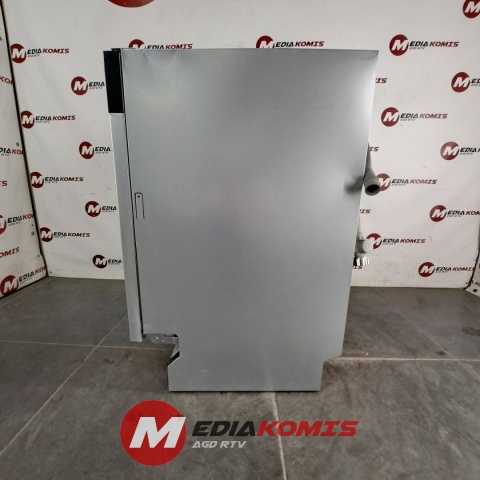Zmywarka Amica EGSPV 597 210 Zmywarka Amica EGSPV 597 210