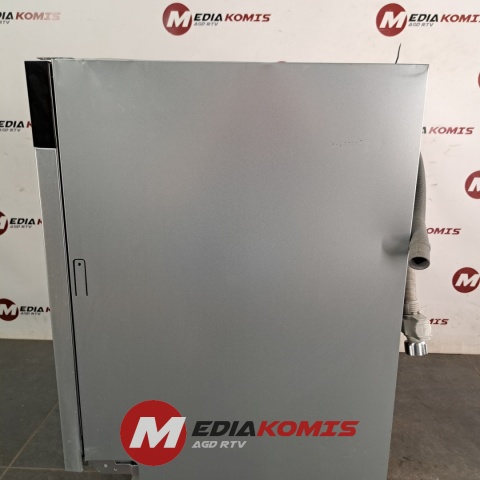 Zmywarka Amica EGSPV 597 210 Zmywarka Amica EGSPV 597 210