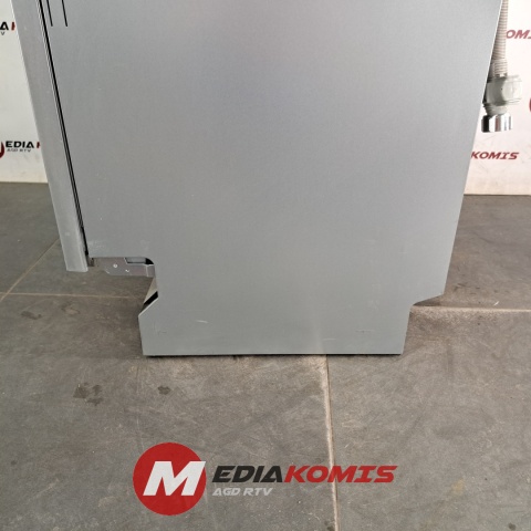 Zmywarka Amica EGSPV 597 210 Zmywarka Amica EGSPV 597 210