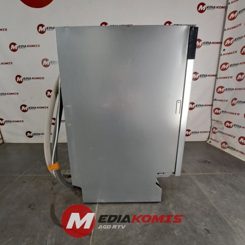 Zmywarka Amica EGSPV 597 210 Zmywarka Amica EGSPV 597 210
