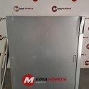 Zmywarka Amica EGSPV 597 210