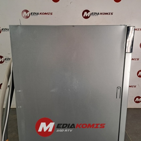 Zmywarka Amica EGSPV 597 210 Zmywarka Amica EGSPV 597 210