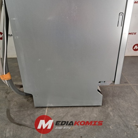 Zmywarka Amica EGSPV 597 210 Zmywarka Amica EGSPV 597 210