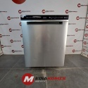 Zmywarka Bauknecht B7U HS51 X
