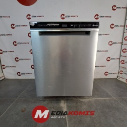 Zmywarka Bauknecht B7U HS51 X
