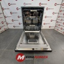 Zmywarka Bauknecht B7U HS51 X