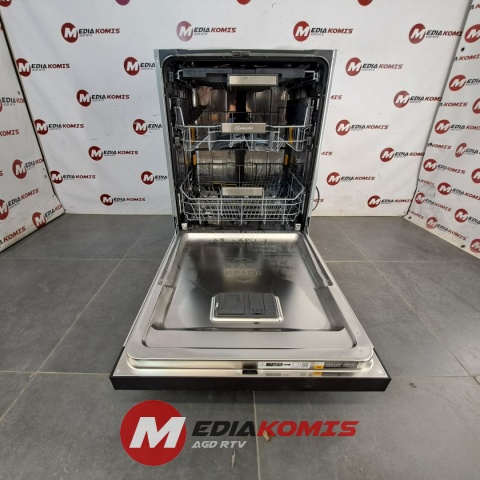 Zmywarka Bauknecht B7U HS51 X Zmywarka Bauknecht B7U HS51 X
