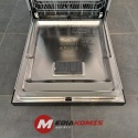 Zmywarka Bauknecht B7U HS51 X