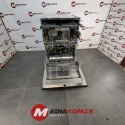 Zmywarka Bauknecht B7U HS51 X