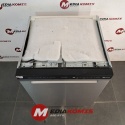 Zmywarka Bauknecht B7U HS51 X
