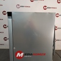 Zmywarka Bauknecht B7U HS51 X