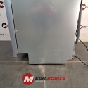 Zmywarka Bauknecht B7U HS51 X