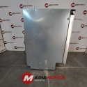 Zmywarka Bauknecht B7U HS51 X