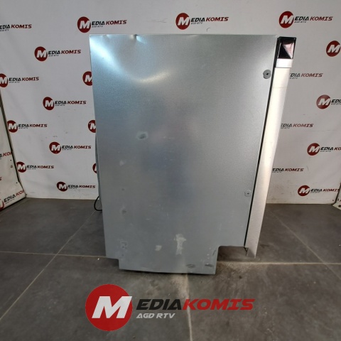 Zmywarka Bauknecht B7U HS51 X Zmywarka Bauknecht B7U HS51 X