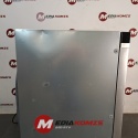 Zmywarka Bauknecht B7U HS51 X