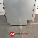 Zmywarka Bauknecht B7U HS51 X