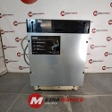 Zmywarka Haier XI 4C4E1B-84