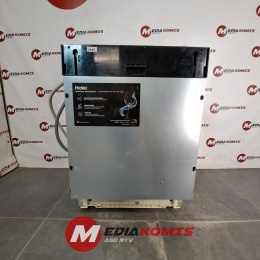 Zmywarka Haier XI 4C4E1B-84