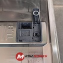 Zmywarka Haier XI 4C4E1B-84